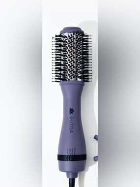 Sutra Infrared 2" Blowout Brush